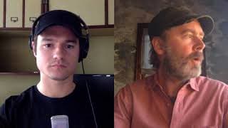 Expensify interview preview