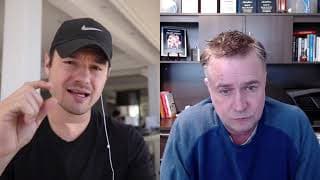 Green Apple Pay interview preview