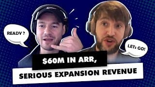Braze interview preview