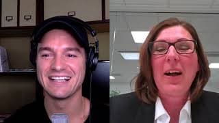 Fotoware interview preview