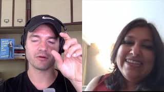 x0pa interview preview