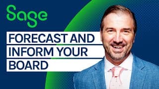 Sage interview preview