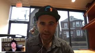 Skubana interview preview