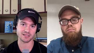 Apozy interview preview