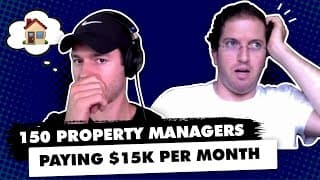 Rentger interview preview