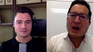 Nudge interview preview