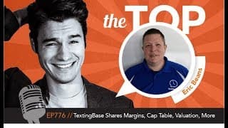 Textingbase interview preview