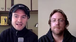 Skyhive interview preview