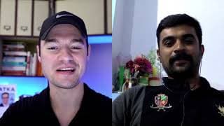 Letsign interview preview