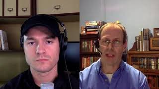 Notablist interview preview