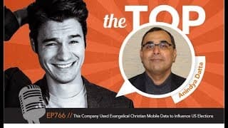 Mobilewalla interview preview