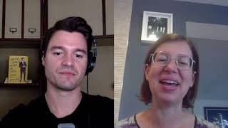 Citygro interview preview