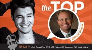 Rfactr interview preview