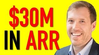 Logianalytics interview preview