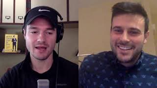 Parrotqa interview preview