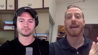 Trainerpl interview preview