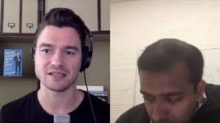 GetRocket interview preview