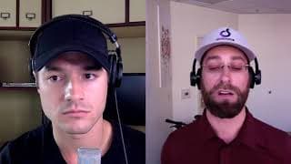 Conquer interview preview