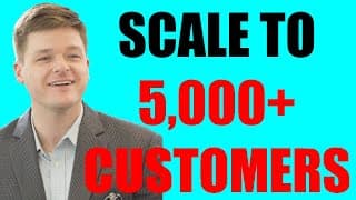 Hireology interview preview