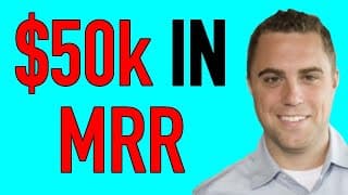 Paykickstart interview preview