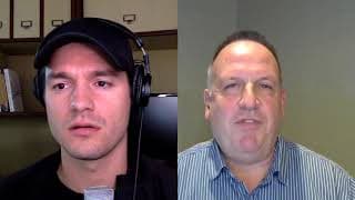 Logicbay interview preview