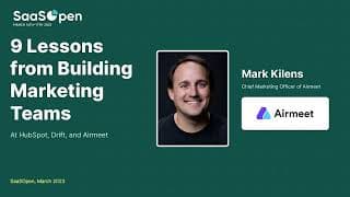 Airmeet interview preview