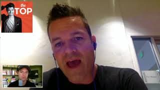 Brightfunnel interview preview