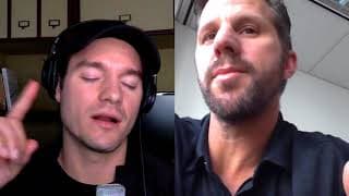 Chatmeter interview preview