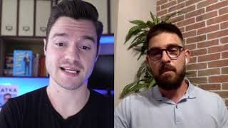 Nighteye interview preview