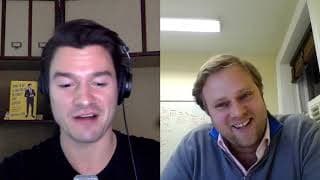 Openback interview preview