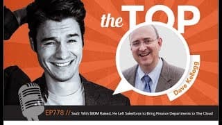 Host Analytics interview preview