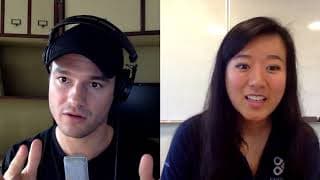 Enplug interview preview