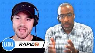 Rapid7 interview preview