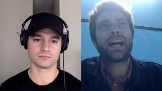 Markerly interview preview