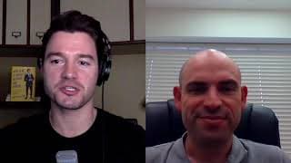 Artudata interview preview