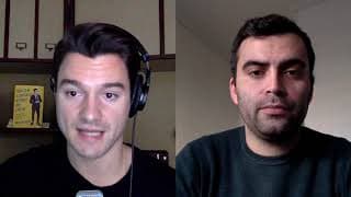 Getsocial interview preview