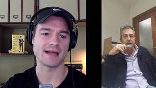 Fhoster interview preview