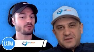 Livehelpnow interview preview