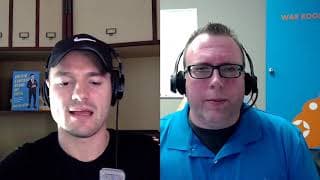 Ready Reviews interview preview