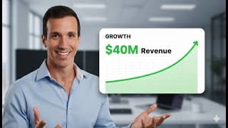 Lemlist interview preview