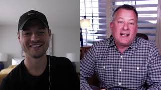 LighthousePE interview preview