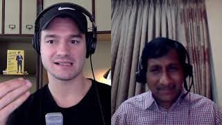 Nextorbit interview preview