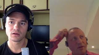 Expresspigeon interview preview