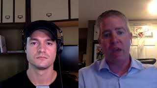 Theseventhsense interview preview