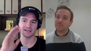 Kantree interview preview