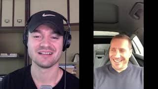Oneio interview preview