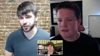 Clickfunnels interview preview