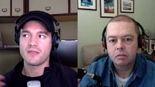 Trackur interview preview