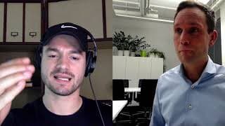 Mfiles interview preview