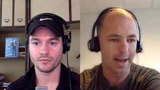 Screenmeet interview preview